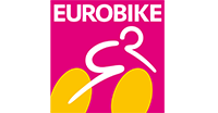 Eurobike