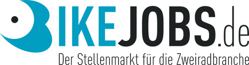 Bikejobs.de - Der Stellenmarkt für die Zweiradbranche